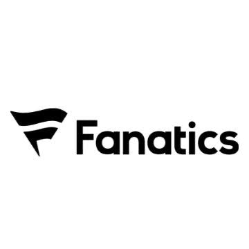 Fanatics